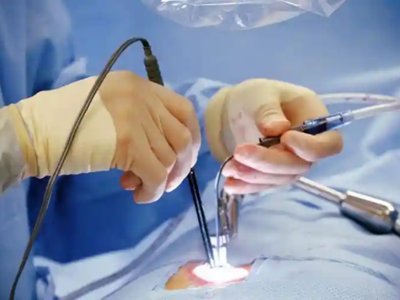 Minimally Invasive Cardiac Surgery